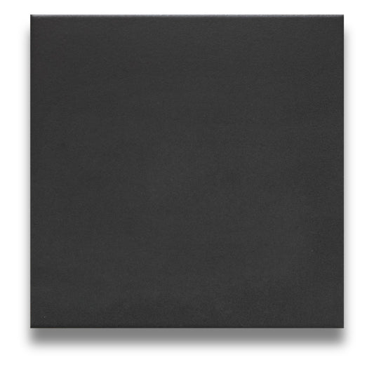 Gatsby Charcoal