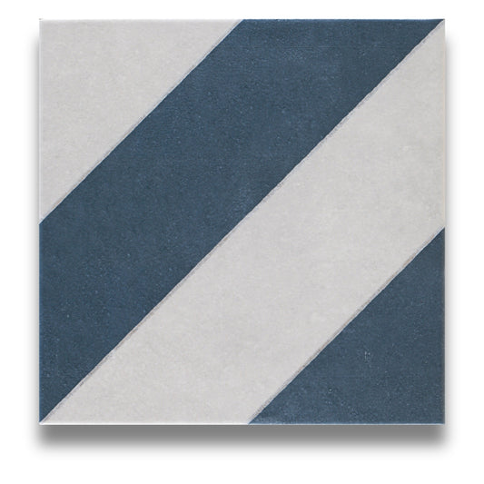 Diagonals Navi