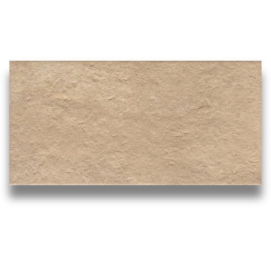 Discovery Beige