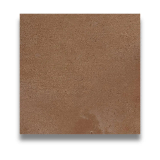 Forme Terracotta