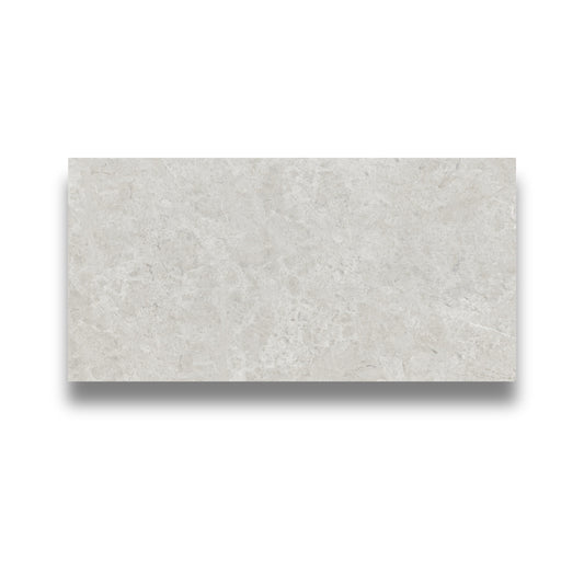 Modern Tundra Blue Matt 'P4' 300x600mm