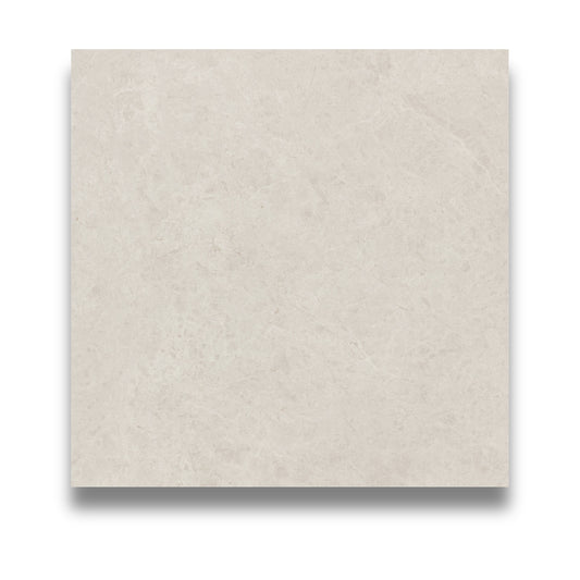 Modern Sand Matt 'P4' 600x600mm