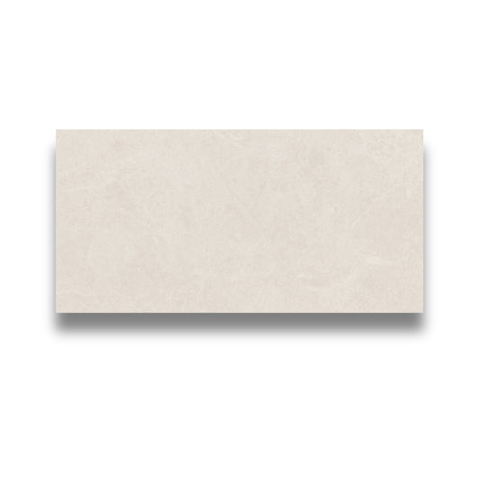 Modern Sand Matt 300x600mm