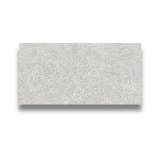 Modern Tundra Blue Matt 300x600mm