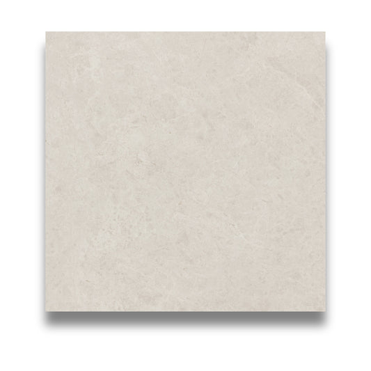 Modern Sand Matt 600x600mm