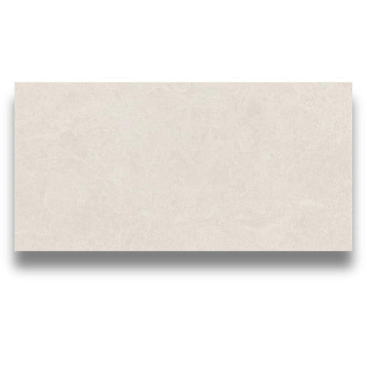 Modern Sand Matt 600x1200mm