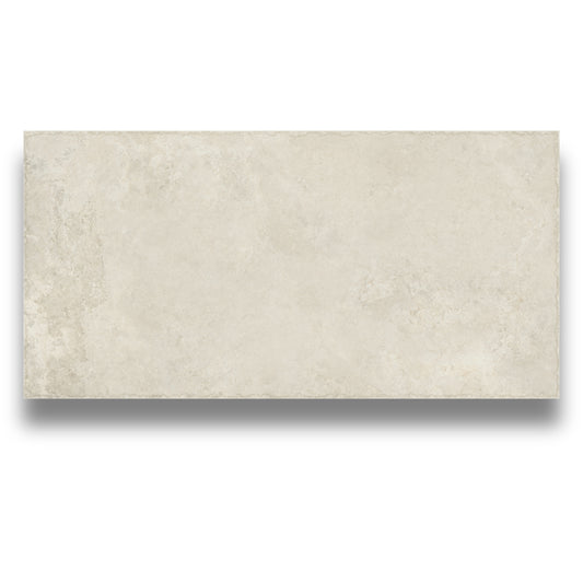 Histoire Arras Matt 600x1200mm