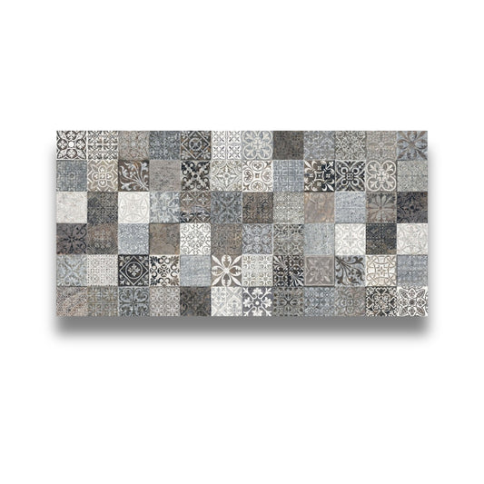 Deco Lys Multi