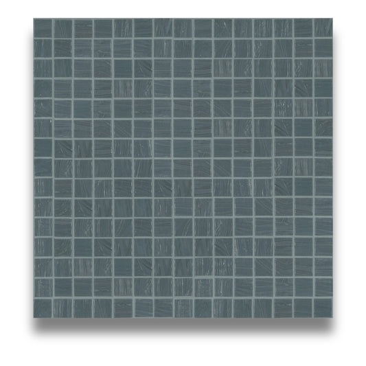 SM 35