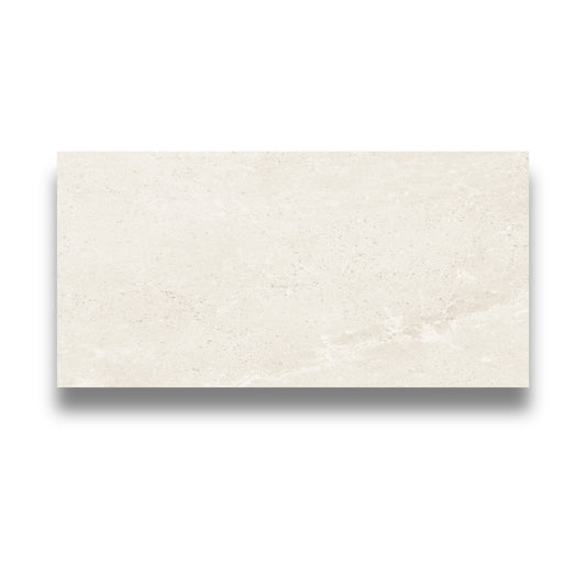 Monte Sola Matt 300x600mm