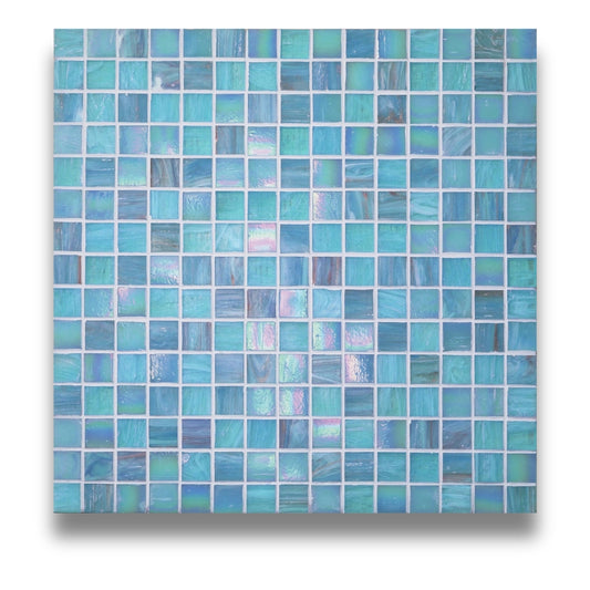 Bisazza Blends Sophia