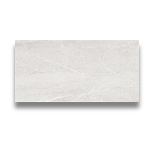 Monte Storm Matt 300x600mm