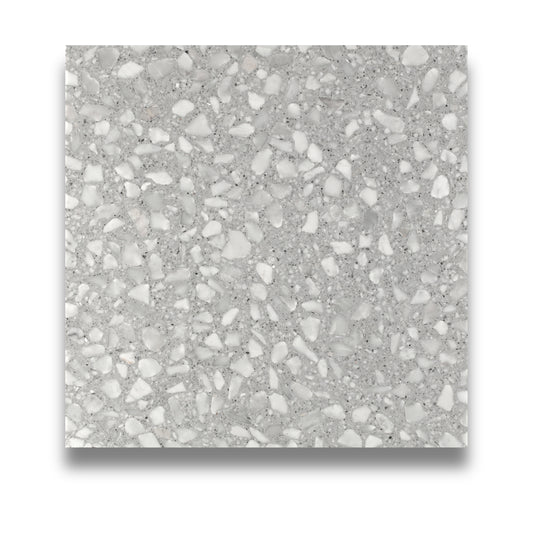 Med Grey Torcello Honed 600x600mm