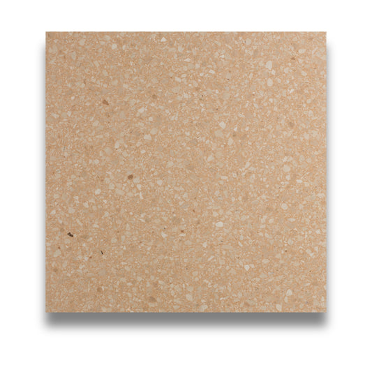 Rosa Small Chip Honed 600x600mm
