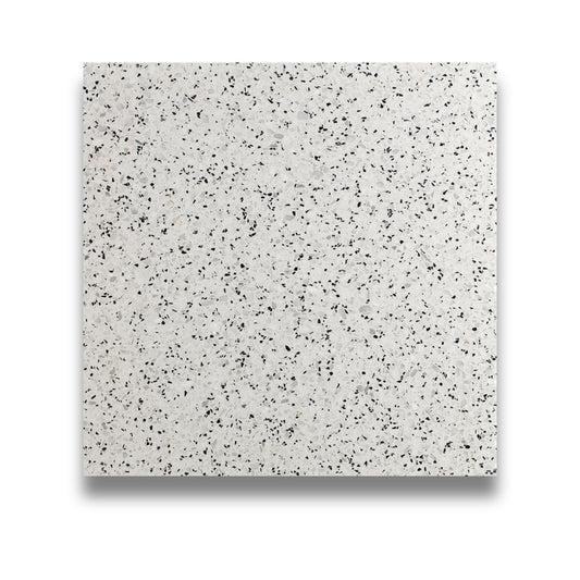 Bianco Perla 400x400mm