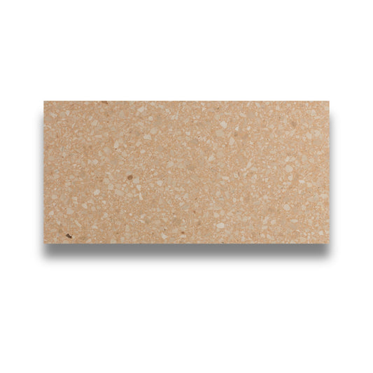 Rosa Small Chip Honed 300x600mm