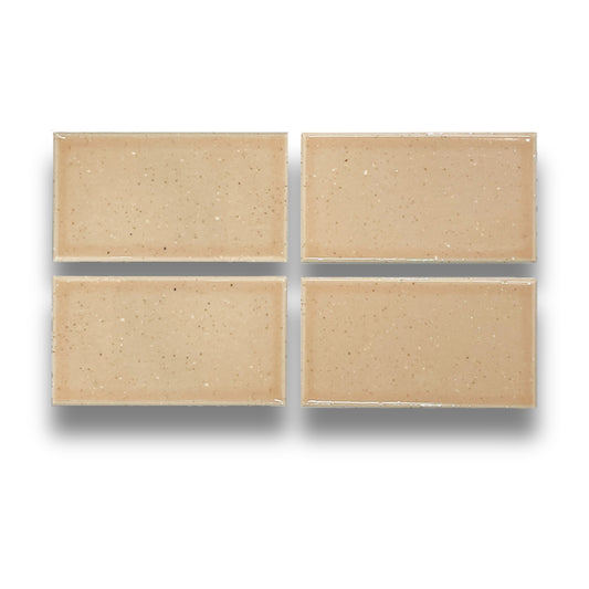 Wabisabi Pink 60x108mm