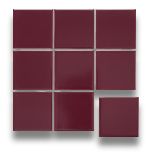 Marseille Red Wine