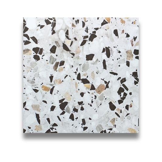 Alter Terrazzo Multi Colour 300x300mm