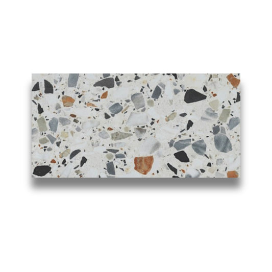 Alter Terrazzo Grande 300x600mm