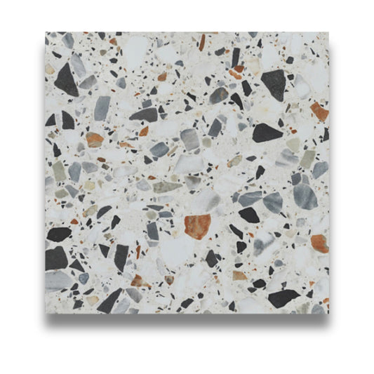 Alter Terrazzo Grande 600x600mm