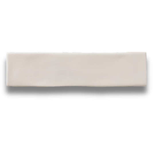 Chalk Rosa