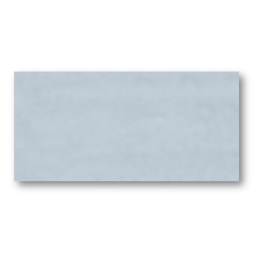 Genesis Carta Da Zucchero Gloss 65x132mm