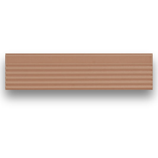 Modulo Inciso Mattone (Linear)