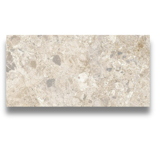 Caracter Mix Multicolor Matt 300x600mm