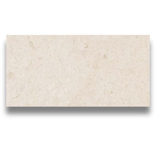 Caracter Bianco Matt 300x600mm