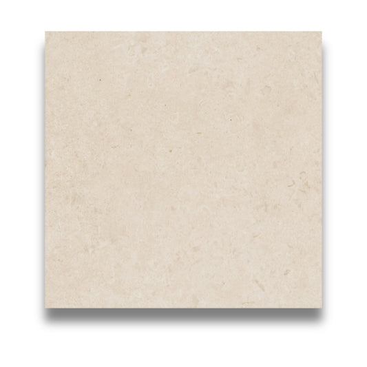 Caracter Bianco Matt 600x600mm
