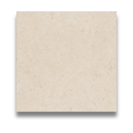 Caracter Bianco External 600x600mm
