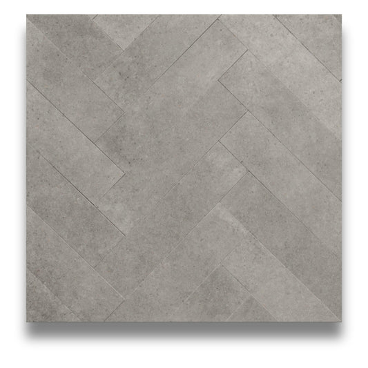 Context Loft Matt 75x300mm