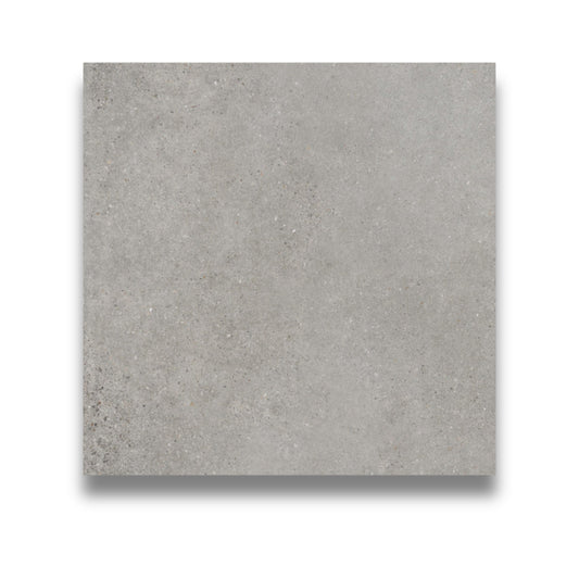 Context Loft Matt 300x300mm
