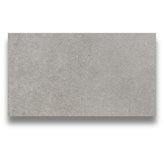 Context Loft Matt 300x600mm