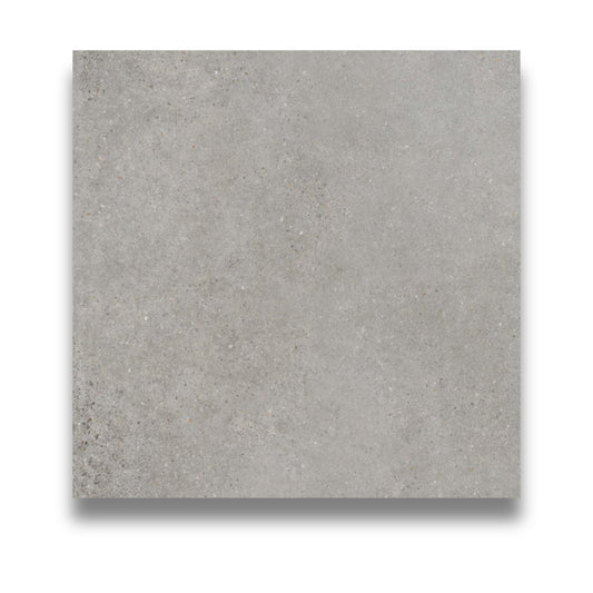 Context Loft Matt 600x600mm
