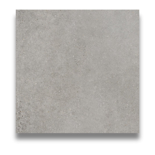Context Loft External 900x900mm