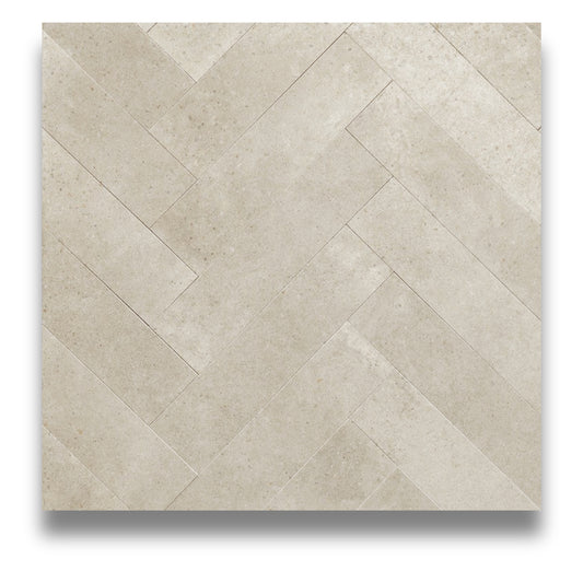 Context Square Matt 75x300mm