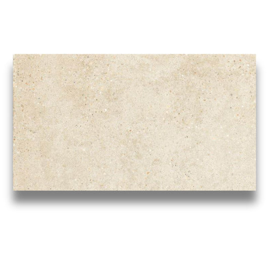 Context Square Matt 300x600mm