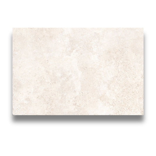 Jerusalem Stone Avorio Matt 400x600mm