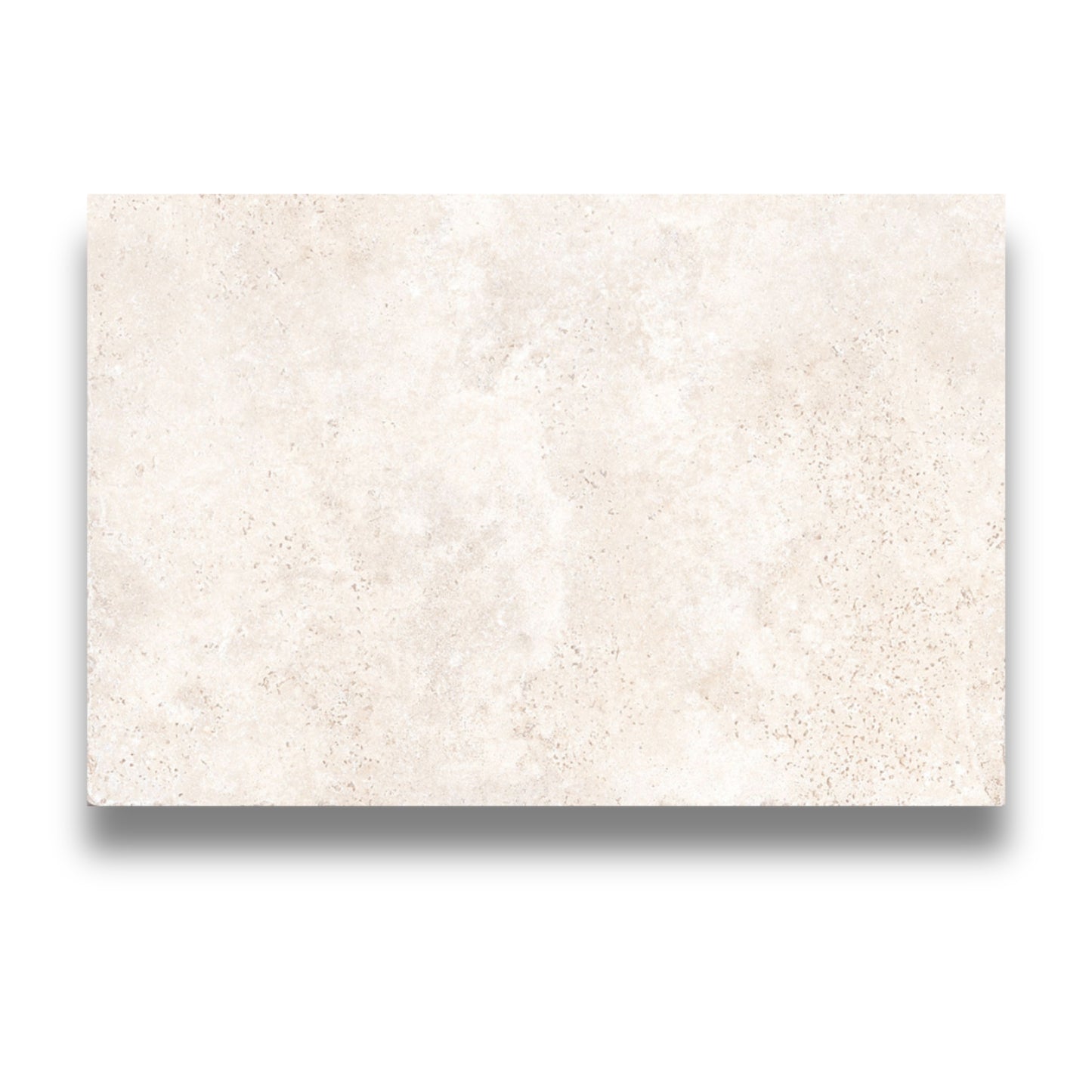 Jerusalem Stone Avorio External 400x600mm