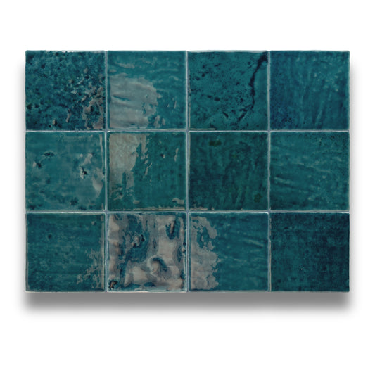 Menorca Amun 100x100mm