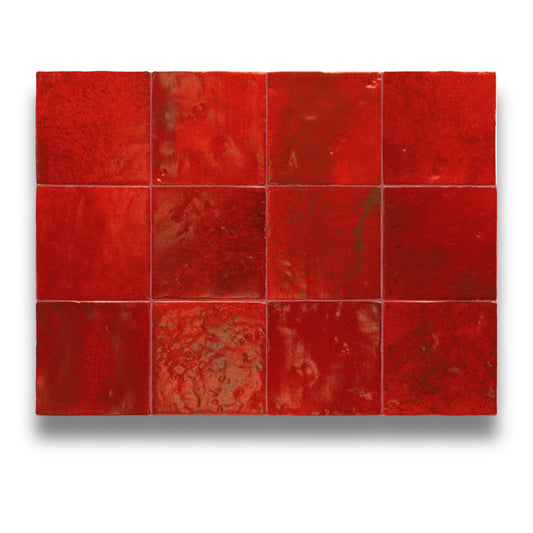 Menorca Volcano 100x100mm