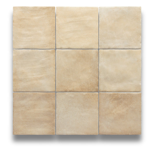 Sabbia Arena 100x100mm