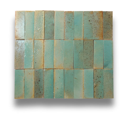Argil Slim Aqua