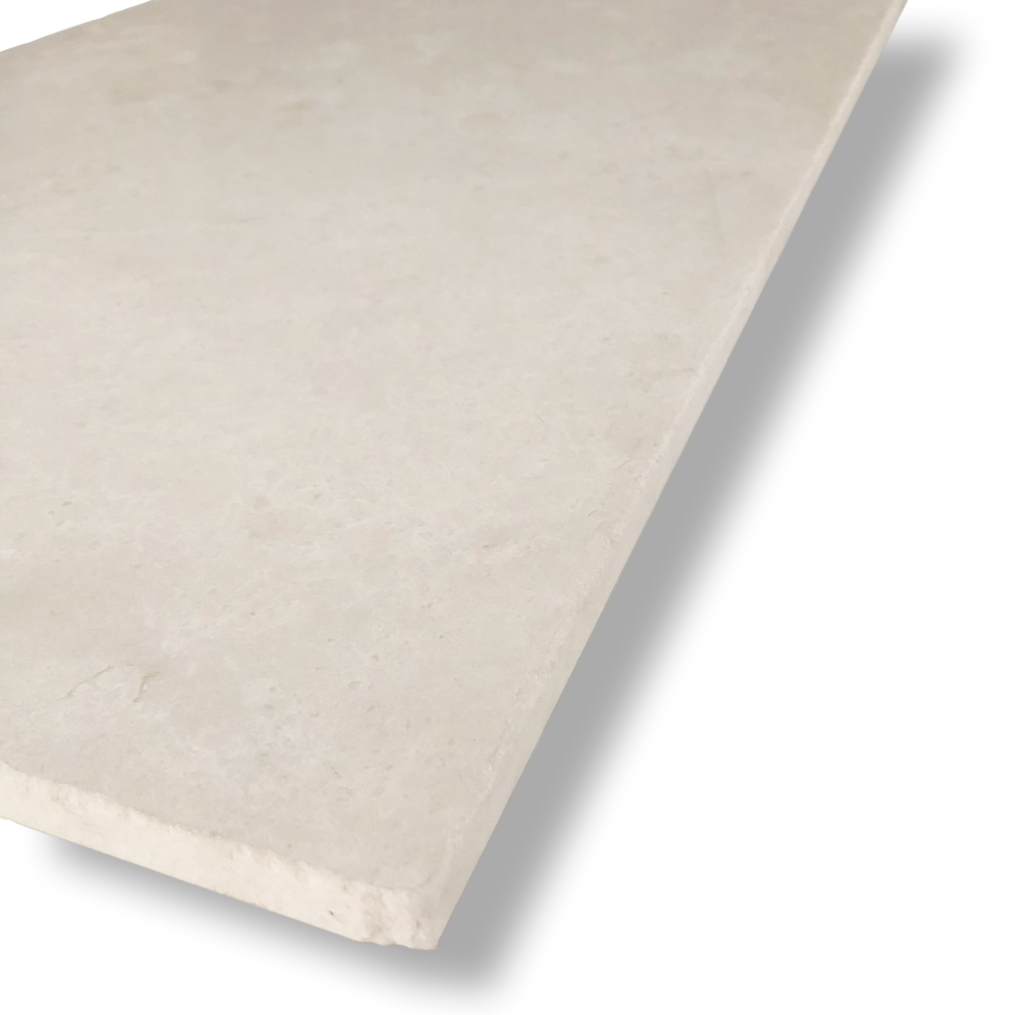 Lycia Stone Honed & Chiselled 610x406mm