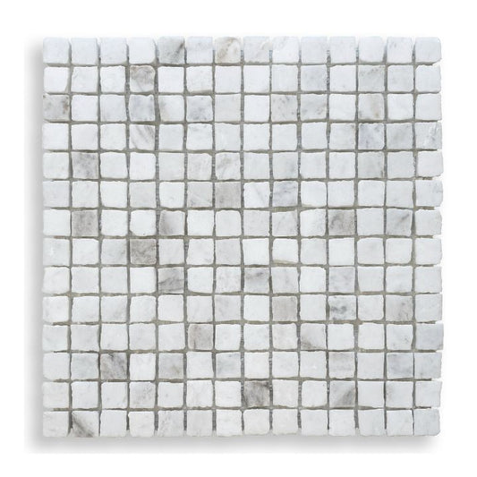 Artisan Cut Bianco Oro Light