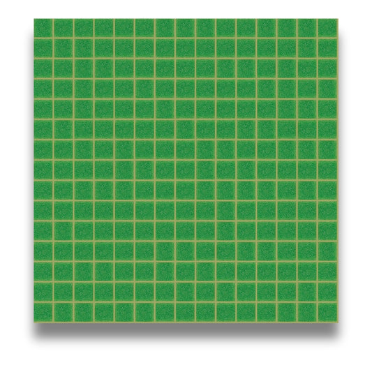 VTC 20.58