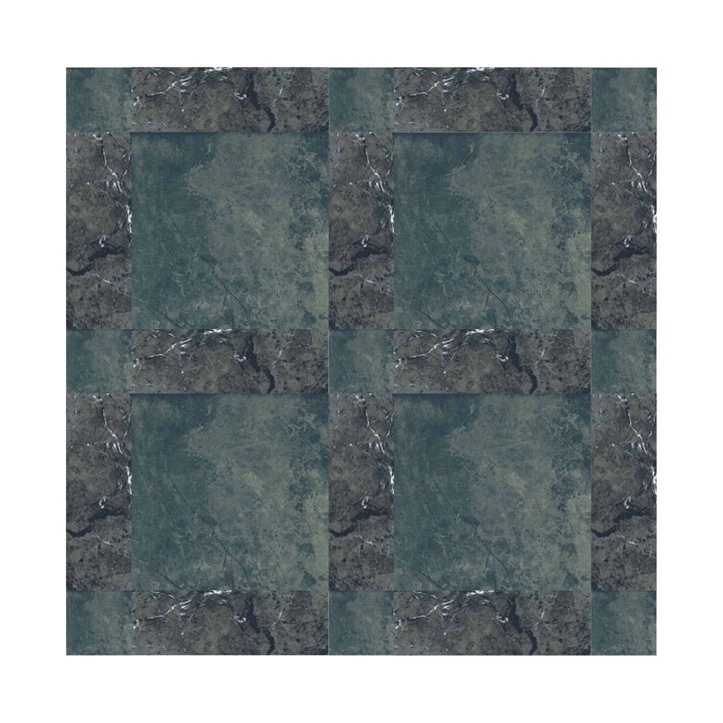 Classica Verde Guatemala 300x300mm