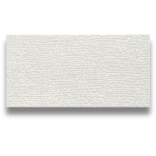 3D Carve Sign White